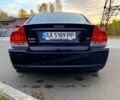Вольво С60, объемом двигателя 2.4 л и пробегом 248 тыс. км за 6300 $, фото 1 на Automoto.ua