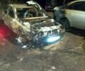 Вольво С60, объемом двигателя 24 л и пробегом 0 тыс. км за 1000 $, фото 1 на Automoto.ua