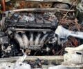 Вольво С60, объемом двигателя 24 л и пробегом 0 тыс. км за 1000 $, фото 2 на Automoto.ua