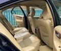Вольво С60, объемом двигателя 2.4 л и пробегом 248 тыс. км за 6300 $, фото 6 на Automoto.ua