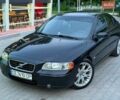 Вольво С60, объемом двигателя 0 л и пробегом 320 тыс. км за 3999 $, фото 1 на Automoto.ua