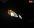 Вольво С60, объемом двигателя 1.98 л и пробегом 173 тыс. км за 13500 $, фото 31 на Automoto.ua