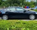 Вольво С60 2011 в Львове на Automoto.ua Вольво С60, объемом двигателя 2 л и пробегом 198 тыс. км за 10490 $, фото 7 на Automoto.ua