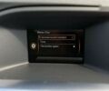 Вольво С60 2011 в Львове на Automoto.ua Вольво С60, объемом двигателя 2 л и пробегом 198 тыс. км за 10490 $, фото 10 на Automoto.ua