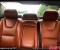 Вольво С60, объемом двигателя 3 л и пробегом 260 тыс. км за 10000 $, фото 5 на Automoto.ua