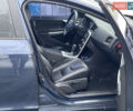 Вольво С60, объемом двигателя 2 л и пробегом 265 тыс. км за 8800 $, фото 1 на Automoto.ua