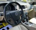 Вольво С60, об'ємом двигуна 2 л та пробігом 198 тис. км за 9600 $, фото 18 на Automoto.ua