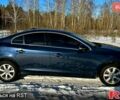 Вольво С60, об'ємом двигуна 3 л та пробігом 236 тис. км за 11111 $, фото 1 на Automoto.ua