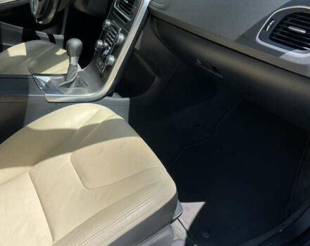 Вольво С60, об'ємом двигуна 1.98 л та пробігом 285 тис. км за 10000 $, фото 20 на Automoto.ua