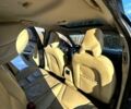 Вольво С60, объемом двигателя 3 л и пробегом 236 тыс. км за 11111 $, фото 2 на Automoto.ua