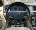 Вольво С60 2011 в Львове на Automoto.ua Вольво С60, объемом двигателя 2 л и пробегом 198 тыс. км за 10490 $, фото 15 на Automoto.ua