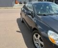 Вольво С60, объемом двигателя 2.52 л и пробегом 276 тыс. км за 7800 $, фото 1 на Automoto.ua
