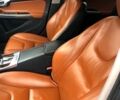 Вольво С60, объемом двигателя 3 л и пробегом 260 тыс. км за 10000 $, фото 1 на Automoto.ua