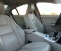 Вольво С60, об'ємом двигуна 2 л та пробігом 198 тис. км за 9600 $, фото 18 на Automoto.ua