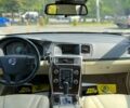 Вольво С60 2011 в Львове на Automoto.ua Вольво С60, объемом двигателя 2 л и пробегом 198 тыс. км за 10490 $, фото 13 на Automoto.ua