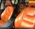 Вольво С60, объемом двигателя 3 л и пробегом 260 тыс. км за 10000 $, фото 4 на Automoto.ua
