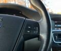 Вольво С60, об'ємом двигуна 2 л та пробігом 198 тис. км за 9600 $, фото 9 на Automoto.ua