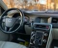 Вольво С60, об'ємом двигуна 2 л та пробігом 198 тис. км за 9600 $, фото 17 на Automoto.ua