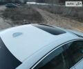 Вольво С60, об'ємом двигуна 0 л та пробігом 300 тис. км за 9000 $, фото 19 на Automoto.ua