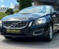 Вольво С60 2011 в Львове на Automoto.ua Вольво С60, объемом двигателя 2 л и пробегом 198 тыс. км за 10490 $, фото 2 на Automoto.ua