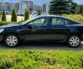 Вольво С60 2011 в Львове на Automoto.ua Вольво С60, объемом двигателя 2 л и пробегом 198 тыс. км за 10490 $, фото 3 на Automoto.ua