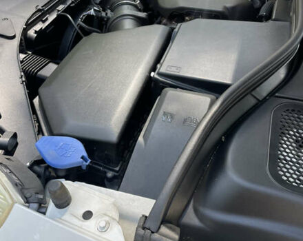 Вольво С60, об'ємом двигуна 1.98 л та пробігом 285 тис. км за 10000 $, фото 28 на Automoto.ua