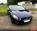 Вольво С60, объемом двигателя 3 л и пробегом 260 тыс. км за 10000 $, фото 2 на Automoto.ua