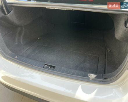 Вольво С60, об'ємом двигуна 1.98 л та пробігом 285 тис. км за 10000 $, фото 10 на Automoto.ua