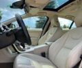 Вольво С60, об'ємом двигуна 2 л та пробігом 198 тис. км за 9600 $, фото 17 на Automoto.ua