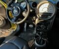 Вольво С60, объемом двигателя 2.4 л и пробегом 280 тыс. км за 9450 $, фото 9 на Automoto.ua