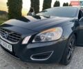 Вольво С60, объемом двигателя 2.4 л и пробегом 280 тыс. км за 9450 $, фото 9 на Automoto.ua