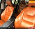 Вольво С60, объемом двигателя 3 л и пробегом 260 тыс. км за 10000 $, фото 3 на Automoto.ua