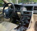 Вольво С60, об'ємом двигуна 2 л та пробігом 198 тис. км за 9600 $, фото 9 на Automoto.ua