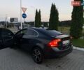 Вольво С60, объемом двигателя 2.4 л и пробегом 280 тыс. км за 9450 $, фото 44 на Automoto.ua