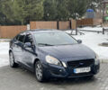 Вольво С60, объемом двигателя 2 л и пробегом 265 тыс. км за 8600 $, фото 10 на Automoto.ua