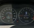 Вольво С60 2011 в Львове на Automoto.ua Вольво С60, объемом двигателя 2 л и пробегом 198 тыс. км за 10490 $, фото 20 на Automoto.ua
