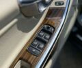 Вольво С60 2011 в Львове на Automoto.ua Вольво С60, объемом двигателя 2 л и пробегом 198 тыс. км за 10490 $, фото 16 на Automoto.ua