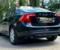 Вольво С60 2011 в Львове на Automoto.ua Вольво С60, объемом двигателя 2 л и пробегом 198 тыс. км за 10490 $, фото 4 на Automoto.ua