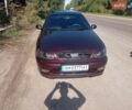 Вольво С60, объемом двигателя 2.95 л и пробегом 244 тыс. км за 6500 $, фото 1 на Automoto.ua