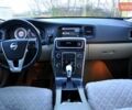 Вольво С60, об'ємом двигуна 2.52 л та пробігом 207 тис. км за 8500 $, фото 27 на Automoto.ua