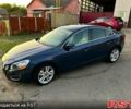 Вольво С60, объемом двигателя 2.5 л и пробегом 195 тыс. км за 12000 $, фото 1 на Automoto.ua