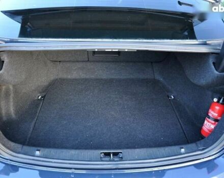 Вольво С60, об'ємом двигуна 2.5 л та пробігом 207 тис. км за 8500 $, фото 22 на Automoto.ua