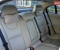 Вольво С60, об'ємом двигуна 2.52 л та пробігом 207 тис. км за 8500 $, фото 26 на Automoto.ua