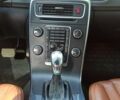 Вольво С60, об'ємом двигуна 1.6 л та пробігом 57 тис. км за 13400 $, фото 17 на Automoto.ua