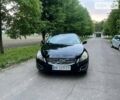 Вольво С60, об'ємом двигуна 2.52 л та пробігом 160 тис. км за 8000 $, фото 16 на Automoto.ua