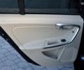 Вольво С60, об'ємом двигуна 2.5 л та пробігом 207 тис. км за 8500 $, фото 19 на Automoto.ua