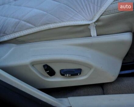 Вольво С60, об'ємом двигуна 2.52 л та пробігом 207 тис. км за 8500 $, фото 30 на Automoto.ua