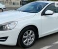 Вольво С60, об'ємом двигуна 1.6 л та пробігом 160 тис. км за 10300 $, фото 3 на Automoto.ua