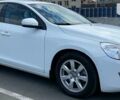 Вольво С60, об'ємом двигуна 1.6 л та пробігом 160 тис. км за 10300 $, фото 14 на Automoto.ua