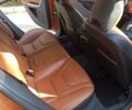 Вольво С60, об'ємом двигуна 1.6 л та пробігом 57 тис. км за 13400 $, фото 5 на Automoto.ua